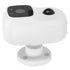 Smart WiFi Surveillance Camera Visual Intercom Doorbell Wireless Security Camera 5V