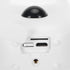 Smart WiFi Surveillance Camera Visual Intercom Doorbell Wireless Security Camera 5V