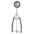 Ice Cream Spoon Stainless Steel Ice Cream Fruit Scoop Melon Baller Digging Ball for Kitchen44mm