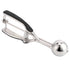 Ice Cream Spoon Stainless Steel Ice Cream Fruit Scoop Melon Baller Digging Ball for Kitchen44mm
