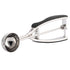 Ice Cream Spoon Stainless Steel Ice Cream Fruit Scoop Melon Baller Digging Ball for Kitchen44mm