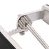 Ice Cream Spoon Stainless Steel Ice Cream Fruit Scoop Melon Baller Digging Ball for Kitchen44mm