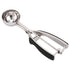 Ice Cream Spoon Stainless Steel Ice Cream Fruit Scoop Melon Baller Digging Ball for Kitchen55mm