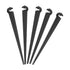 25m Plant Self Watering Garden Hose DIY Micro Drip Irrigation System with Timer Kits