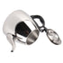 1.2l 1.5L Stainless Steel Stove Top Teapot Tea Coffee Pot Kettle Heat Resistant Handle 1.5L