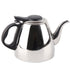 1.2l 1.5L Stainless Steel Stove Top Teapot Tea Coffee Pot Kettle Heat Resistant Handle 1.5L