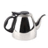 1.2l 1.5L Stainless Steel Stove Top Teapot Tea Coffee Pot Kettle Heat Resistant Handle 1.5L
