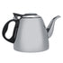 1.2l 1.5L Stainless Steel Stove Top Teapot Tea Coffee Pot Kettle Heat Resistant Handle 1.2L