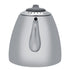 1.2l 1.5L Stainless Steel Stove Top Teapot Tea Coffee Pot Kettle Heat Resistant Handle 1.2L