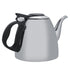 1.2l 1.5L Stainless Steel Stove Top Teapot Tea Coffee Pot Kettle Heat Resistant Handle 1.2L