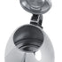 1.2l 1.5L Stainless Steel Stove Top Teapot Tea Coffee Pot Kettle Heat Resistant Handle 1.2L