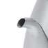 1.2l 1.5L Stainless Steel Stove Top Teapot Tea Coffee Pot Kettle Heat Resistant Handle 1.2L