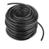 Garden Lawn Greenhouse Micro Irrigation System Kit Plants Watering Hose Nozzle Sprinkler(25m)