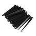 1 Set 20m Auto Timer Plant Self Watering Drip Irrigation Micro System Garden Dripper Hose Kits