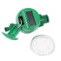 1 Set 20m Auto Timer Plant Self Watering Drip Irrigation Micro System Garden Dripper Hose Kits