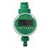 1 Set 20m Auto Timer Plant Self Watering Drip Irrigation Micro System Garden Dripper Hose Kits