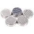 1pc Portable Manual Operated Stainless Steel Pasta Maker Noddle Juicer Pressure Making Machine