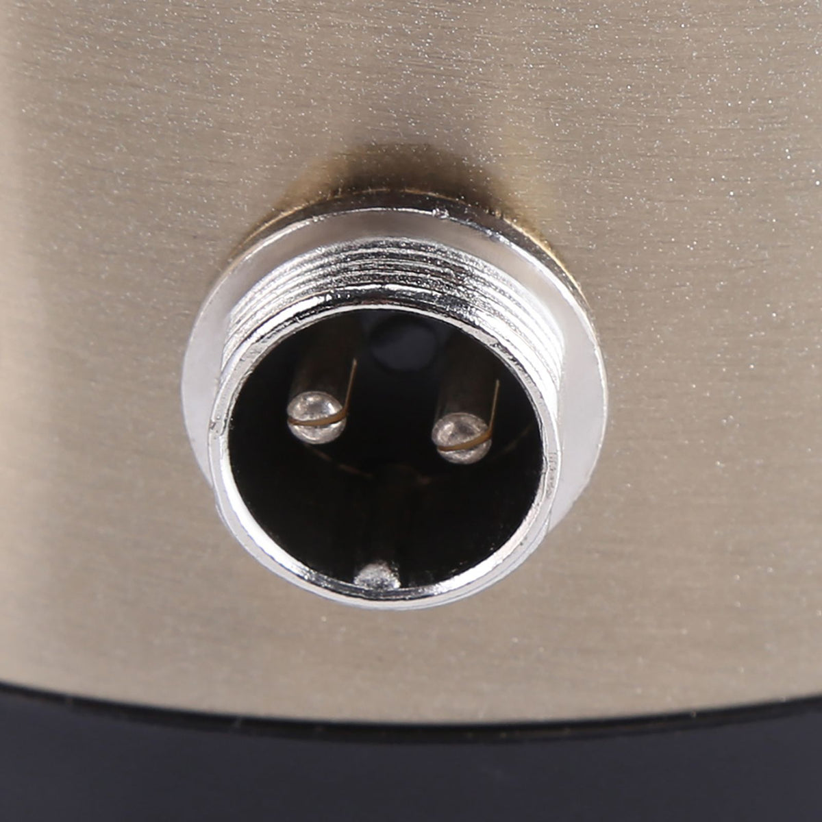850mL 12V Portable in Car Stainless Steel Electric Heating Cup Boiling Water Bettle Travel Use