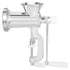 Manual Multifunction Meat Grinder Chopper Mincer Sausage Maker Home Kitchen Tool