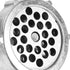 Manual Multifunction Meat Grinder Chopper Mincer Sausage Maker Home Kitchen Tool