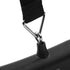 Travel Portable Handheld Electronic LCD Digital Luggage Suitcase Bag Scale With Backlight