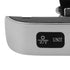 Travel Portable Handheld Electronic LCD Digital Luggage Suitcase Bag Scale With Backlight