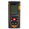 SNDWAY Handheld Digital Laser Distance Meter Self Calibration Length/Volume Measure Tool 60m