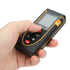SNDWAY Handheld Digital Laser Distance Meter Self Calibration Length/Volume Measure Tool 100m