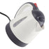 Portable 1000ml 24V Travel Car Truck Kettle Water Heater Bottle for Tea Coffee Making