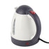 Portable 1000ml 24V Travel Car Truck Kettle Water Heater Bottle for Tea Coffee Making