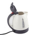 Portable 1000ml 24V Travel Car Truck Kettle Water Heater Bottle for Tea Coffee Making