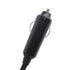 Portable 1000ml 24V Travel Car Truck Kettle Water Heater Bottle for Tea Coffee Making