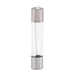 Portable 750ml 24V Travel Car Truck Kettle Water Heater Bottle for Tea Coffee Drinking