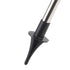 Stainless Steel Tripod Water Irrigation Tool Sprinkler Auto System Garden Lawn Supplies