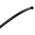 25 Meter Water Irrigation Set Ground Insertion Dropper Watering Auto System Tool Flowers Plants