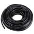 15 Meter Water Irrigation Set Spray Atomization Watering Auto System Tools Garden Supplies