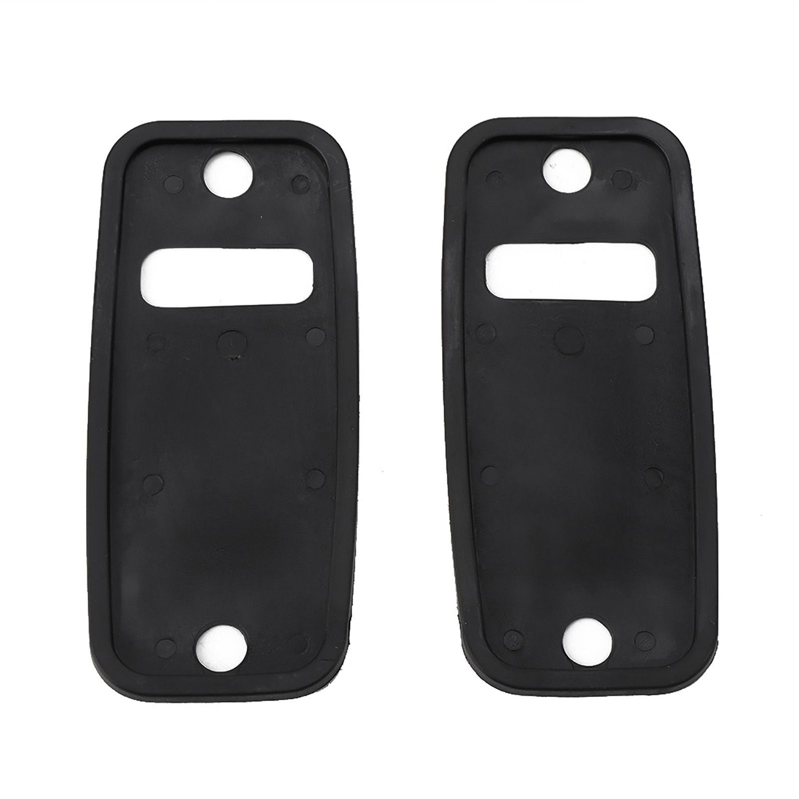 2 - 8 Digit Code Combination Door Zinc Alloy Convenient Password Security Coded Lock