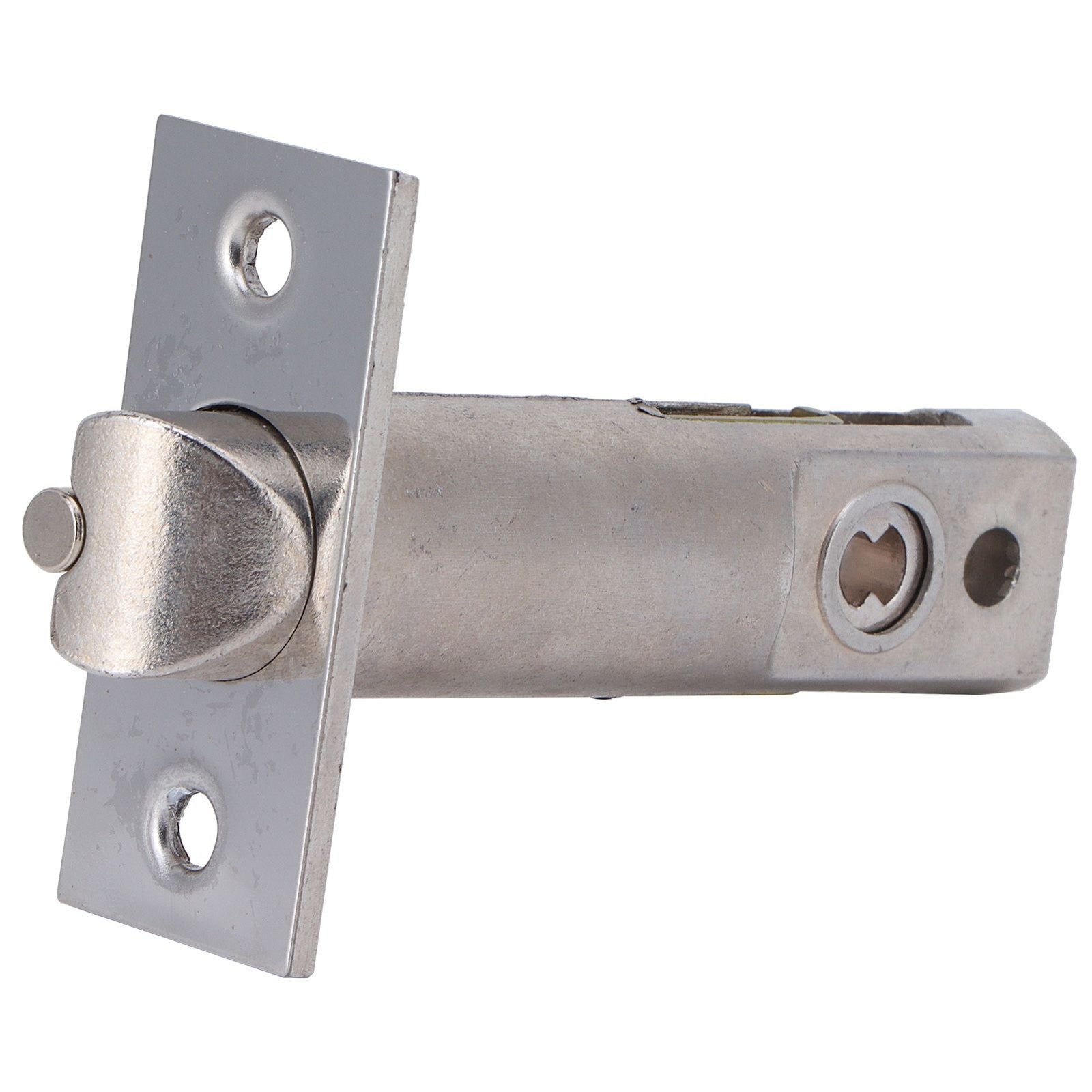 2 - 8 Digit Code Combination Door Zinc Alloy Convenient Password Security Coded Lock