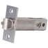 2 - 8 Digit Code Combination Door Zinc Alloy Convenient Password Security Coded Lock