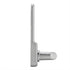 1 - 11 Digit Code Combination Cam Door Zinc Alloy Convenient Password Security Coded Lock