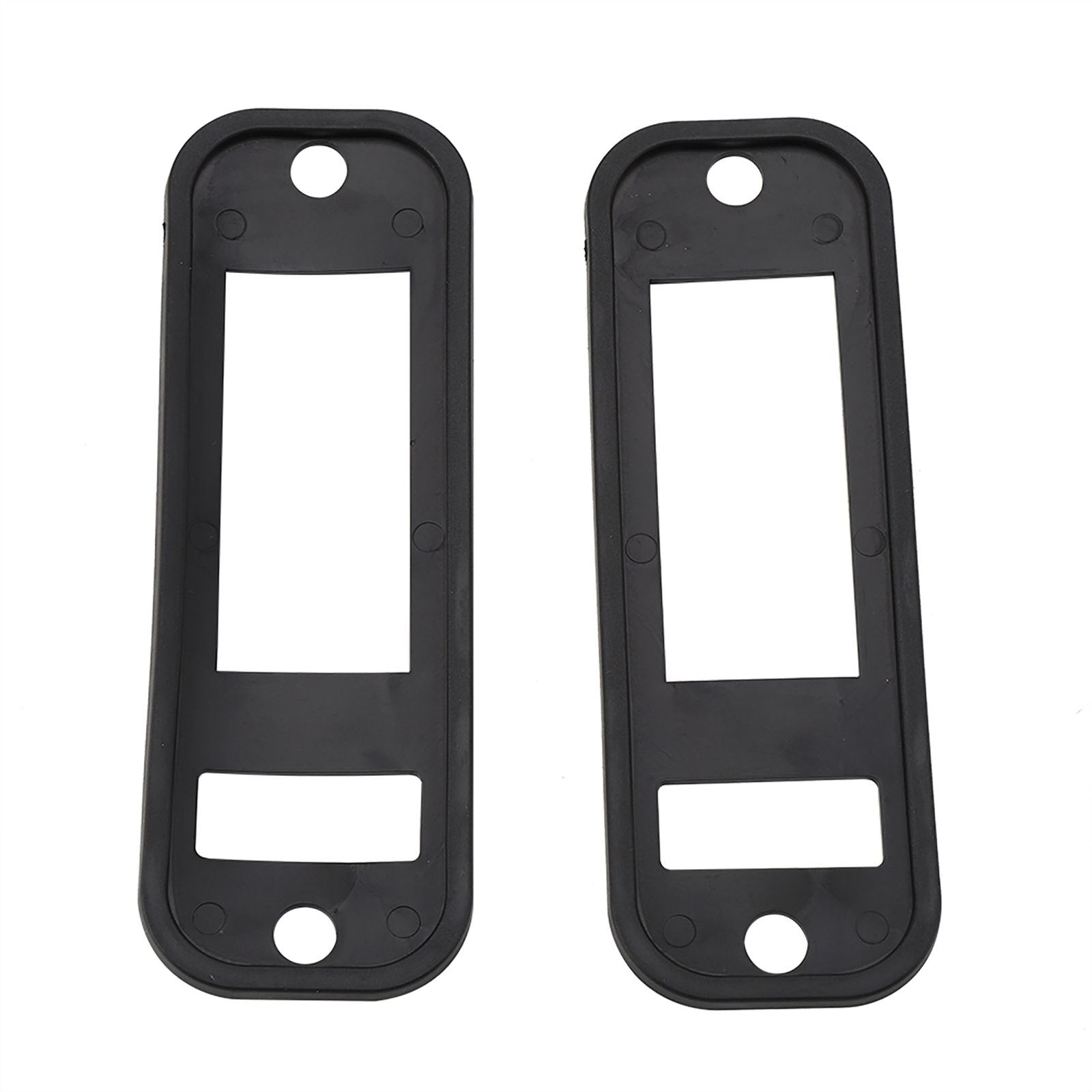 1 - 11 Digit Code Combination Cam Door Zinc Alloy Convenient Password Security Coded Lock