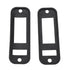1 - 11 Digit Code Combination Cam Door Zinc Alloy Convenient Password Security Coded Lock