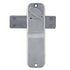 1 - 11 Digit Code Combination Cam Door Zinc Alloy Convenient Password Security Coded Lock