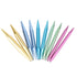 Interchangeable Aluminum Circular Knitting Needle Sets