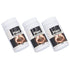 3PCS 3.5oz Rooting Powder Amino Acid Plant Fruit Rooting Powder Rooting Hormone Powder for Household Garden
