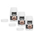 3PCS 3.5oz Rooting Powder Amino Acid Plant Fruit Rooting Powder Rooting Hormone Powder for Household Garden