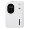 Scent Diffuser 600m³ 160ml Aroma Essential Oil Diffuser For Hotel Lobby Sauna SPA 100‑240V
