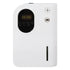 Scent Diffuser 600m³ 160ml Aroma Essential Oil Diffuser For Hotel Lobby Sauna SPA 100‑240V