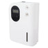 Scent Diffuser 600m³ 160ml Aroma Essential Oil Diffuser For Hotel Lobby Sauna SPA 100‑240V
