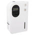 Scent Diffuser 600m³ 160ml Aroma Essential Oil Diffuser For Hotel Lobby Sauna SPA 100‑240V